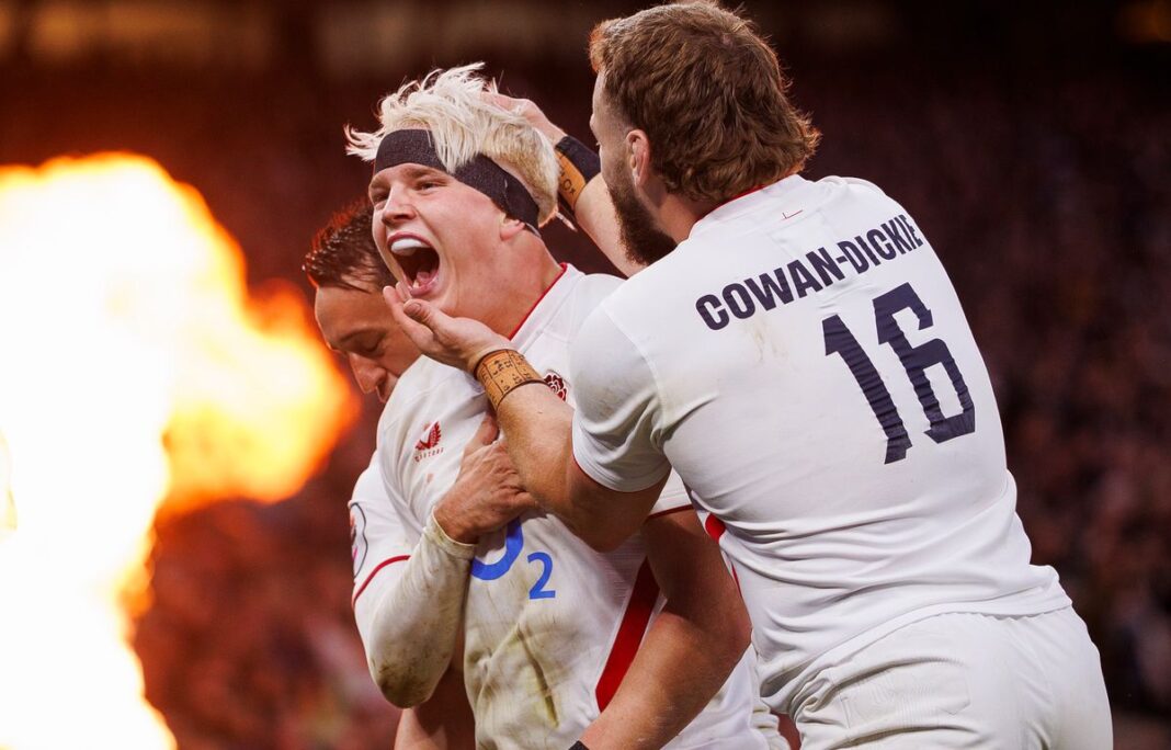 Wales play biggest game of their lives today and Pollock backed for England captaincy Wales play biggest game of their lives today and Pollock backed for England captaincy