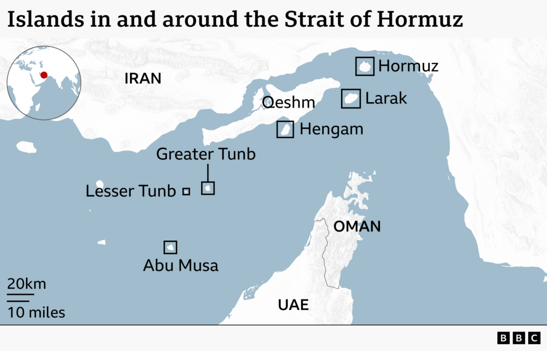 US launches more strikes on Iran with blasts reported in south of country US launches more strikes on Iran with blasts reported in south of country