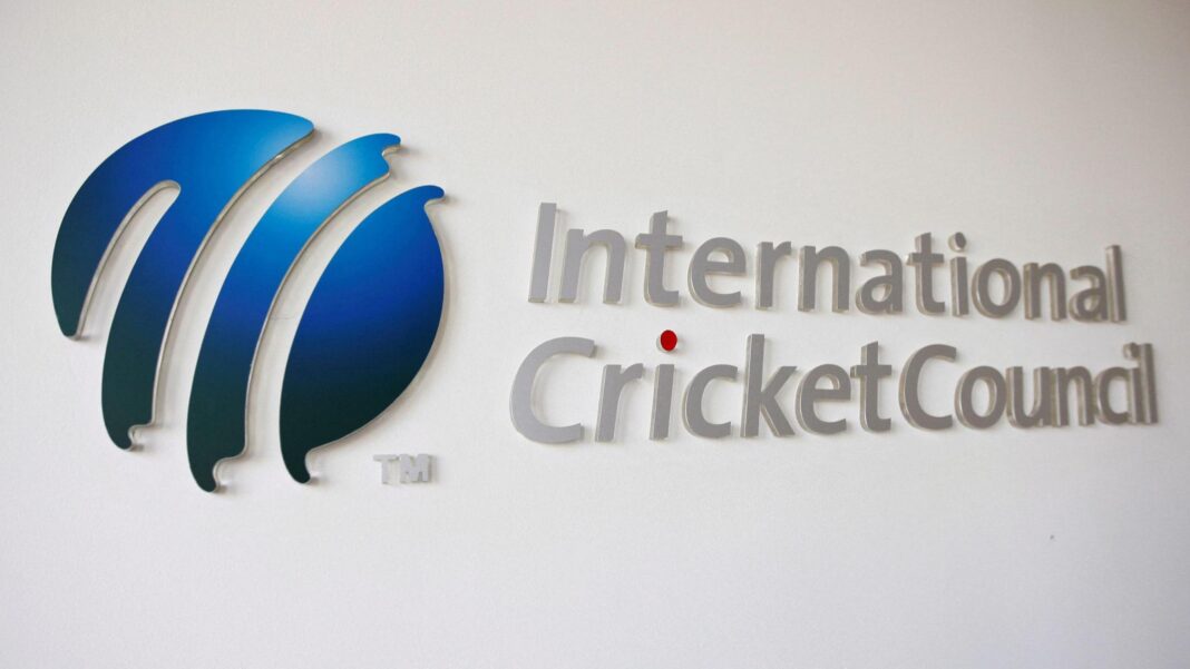 ICC concerns over ‘significant’ franchise corruption ICC concerns over ‘significant’ franchise corruption