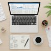 Manage Your Accounts Receivable Account Effectively Manage Your Accounts Receivable Account Effectively