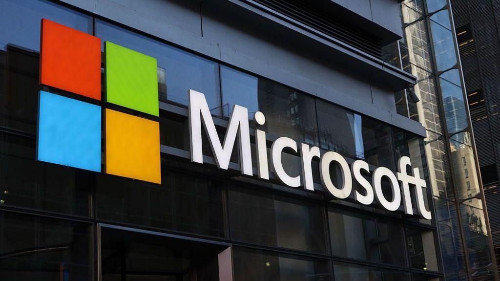 Microsoft cuts 4,800 jobs and shrinks Xbox in ‘significant restructure’ Microsoft cuts 4,800 jobs and shrinks Xbox in ‘significant restructure’