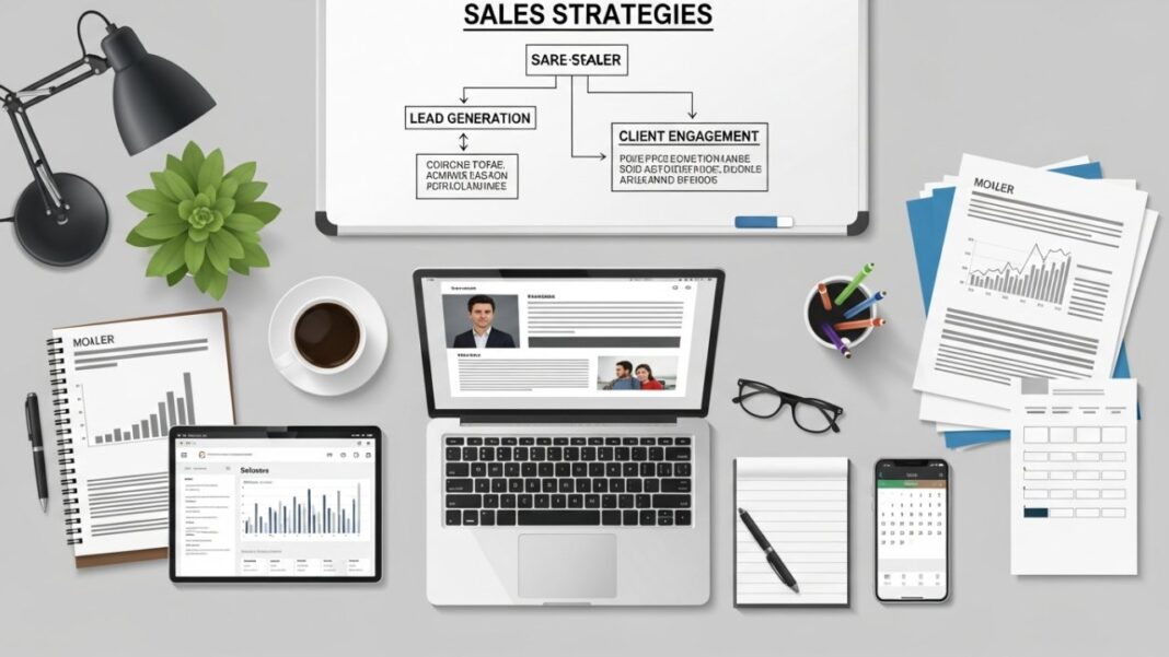 Best B2B Sales Model for Your Business? Best B2B Sales Model for Your Business?