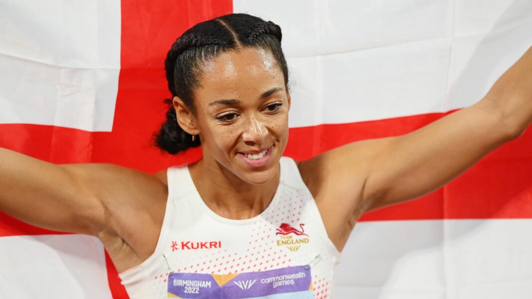 Lyles wins 100m in world-leading 9.79 seconds Lyles wins 100m in world-leading 9.79 seconds