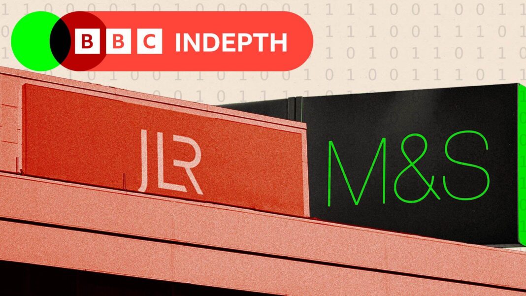 Cyber-attackers take 607,000 records from Department of Education Cyber-attackers take 607,000 records from Department of Education
