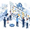 What Is Continuous Improvement in Lean and Why Does It Matter? What Is Continuous Improvement in Lean and Why Does It Matter?