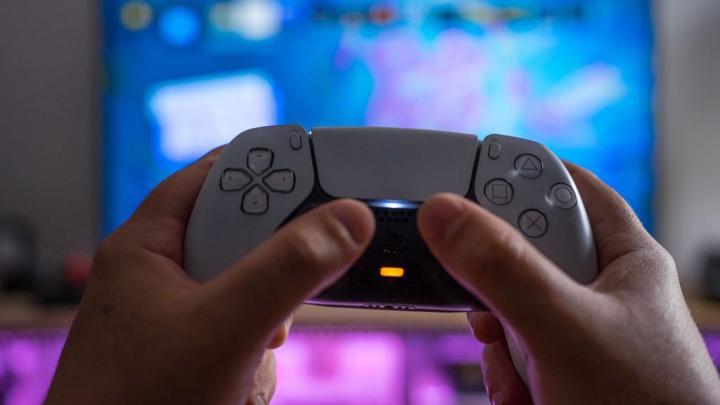 PlayStation Network down, leaving thousands of gamers unable to play PlayStation Network down, leaving thousands of gamers unable to play