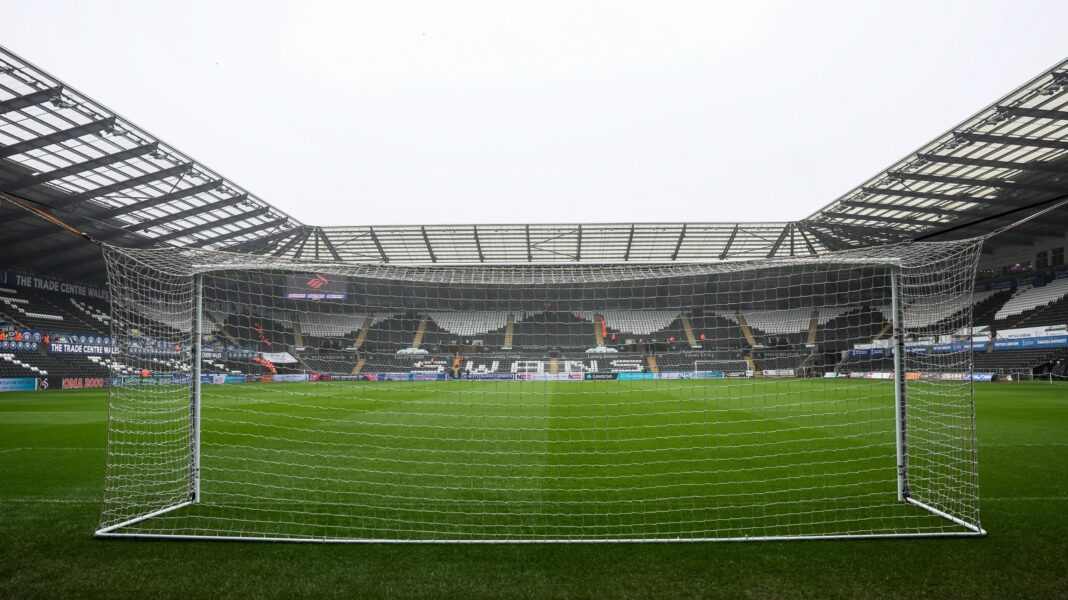 Council agrees Swansea.com Stadium sale to Swans Council agrees Swansea.com Stadium sale to Swans