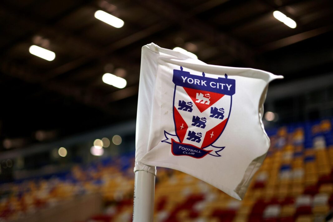 Maynard loses York job three months after dramatic title win Maynard loses York job three months after dramatic title win