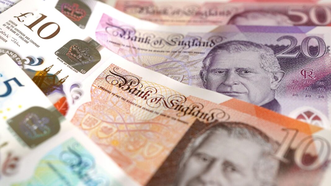 Labour MPs seek cap on political donations Labour MPs seek cap on political donations