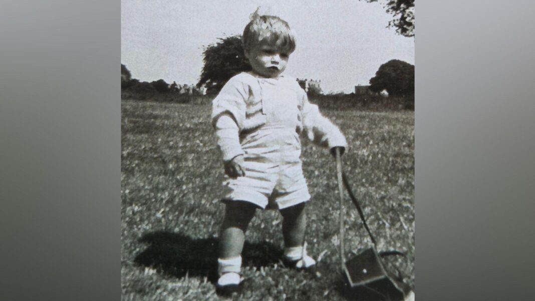 Victims of forced adoption to get formal apology after years of campaigning Victims of forced adoption to get formal apology after years of campaigning