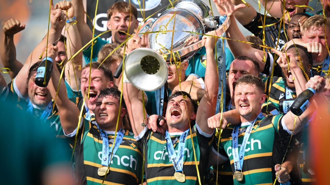 Furbank to face Boks in first start in nearly two years Furbank to face Boks in first start in nearly two years