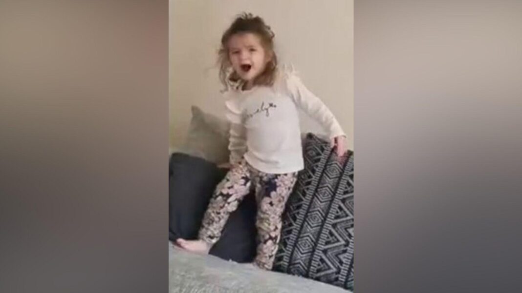Mother and boyfriend guilty of girl’s murder Mother and boyfriend guilty of girl’s murder