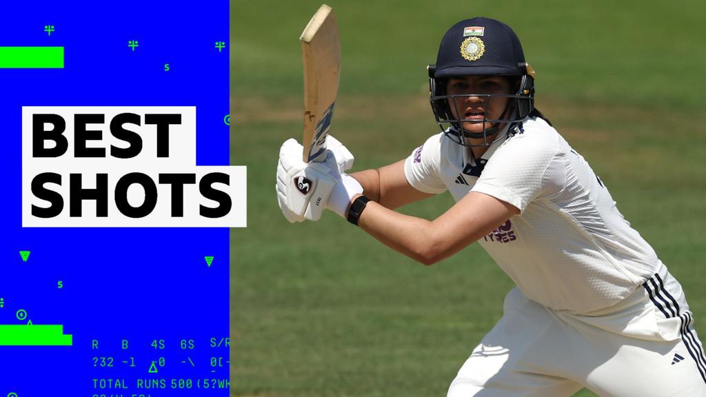History maker – The best of Bhatia’s brilliant century at Lord’s History maker – The best of Bhatia’s brilliant century at Lord’s