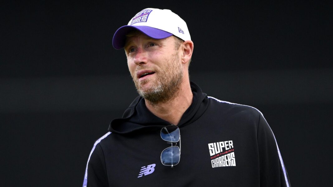 England want new coach before Pakistan – who could it be? England want new coach before Pakistan – who could it be?