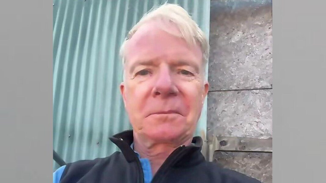 Passenger on British Airways mayday flight describes fear and shout of ‘I don’t want to die’ Passenger on British Airways mayday flight describes fear and shout of ‘I don’t want to die’