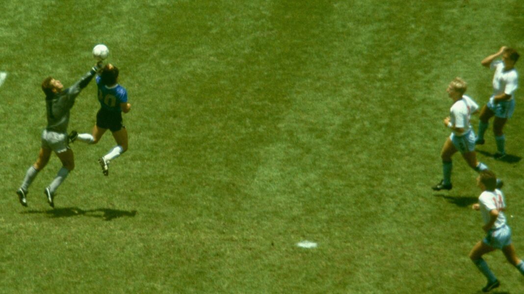 England to wear all-white kit against Argentina England to wear all-white kit against Argentina