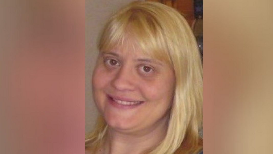 Wife killer who manipulated child has sentence increased Wife killer who manipulated child has sentence increased