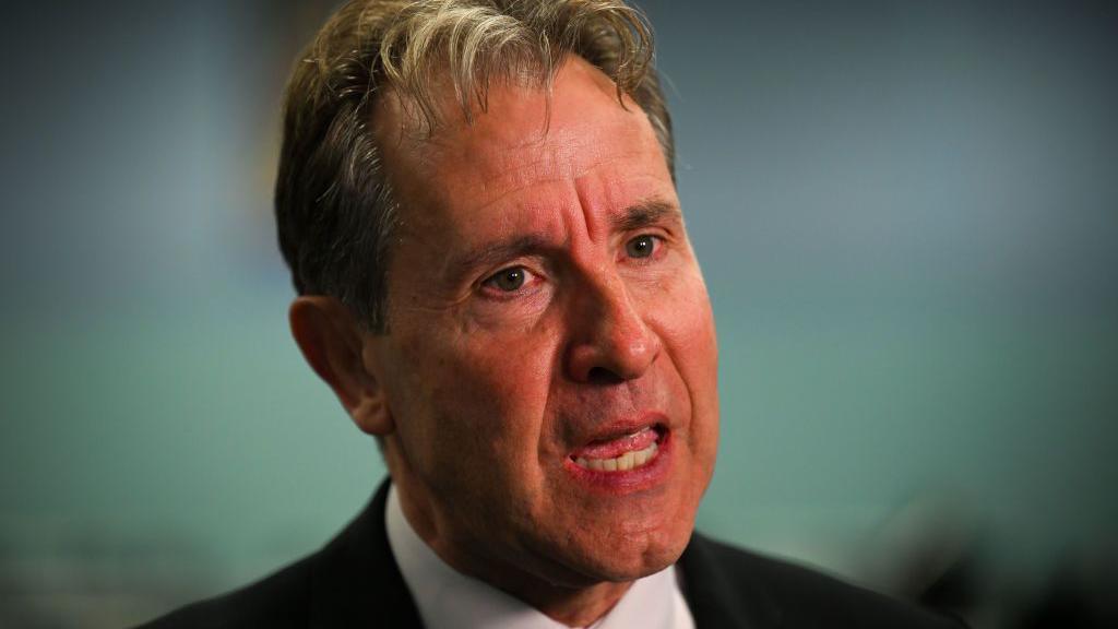 CPS considering charges against MP after rape arrest CPS considering charges against MP after rape arrest