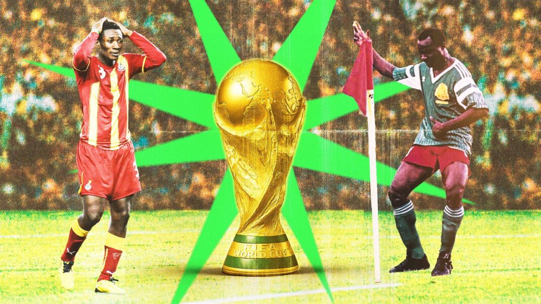Egypt optimistic Salah will be fit to face Australia Egypt optimistic Salah will be fit to face Australia