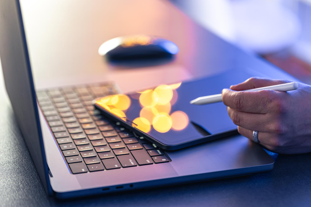 What date is the Making Tax Digital deadline for small businesses? What date is the Making Tax Digital deadline for small businesses?