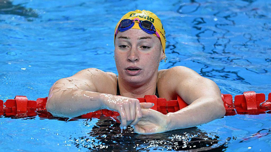 O’Callaghan fit for Glasgow despite doctor warning O’Callaghan fit for Glasgow despite doctor warning