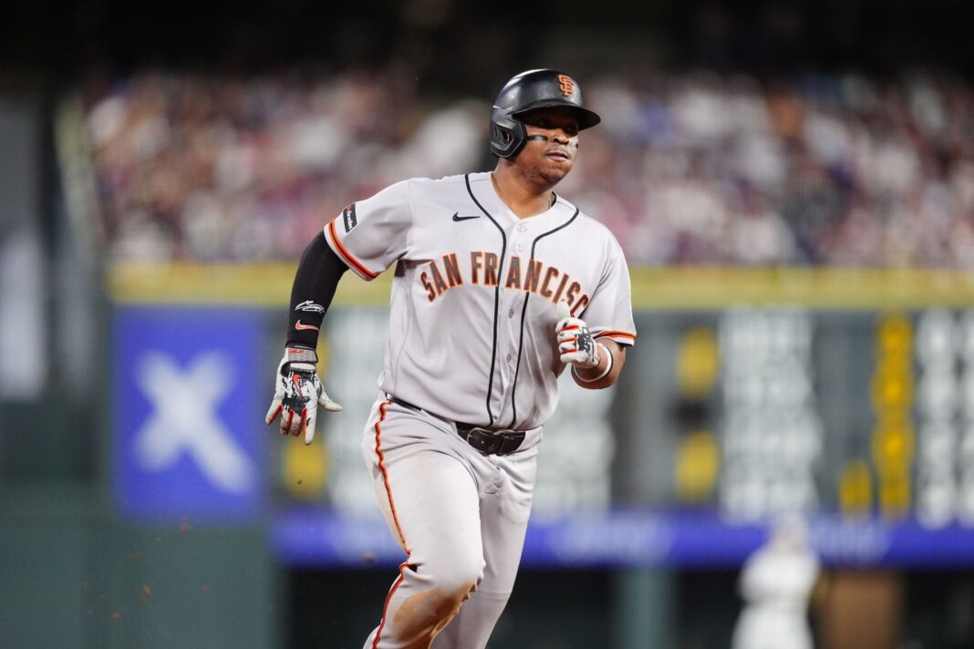 Today’s Best MLB Home Run Prop Bets: Top 5 Predictions ft. Nick Kurtz, Rafael Devers | July 8, 2026 Today’s Best MLB Home Run Prop Bets: Top 5 Predictions ft. Nick Kurtz, Rafael Devers | July 8, 2026
