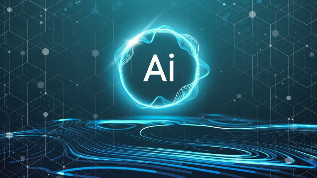 Dr Douglas Williams: new drugs and AI will fuel the biotech boom Dr Douglas Williams: new drugs and AI will fuel the biotech boom