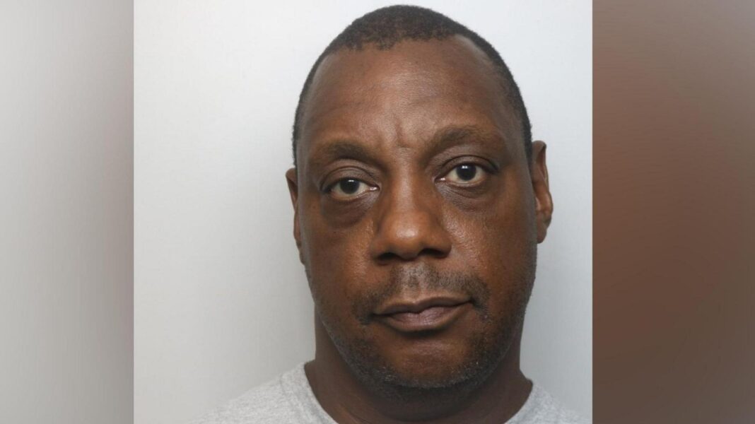 Man who staged wife’s suicide jailed for murder Man who staged wife’s suicide jailed for murder