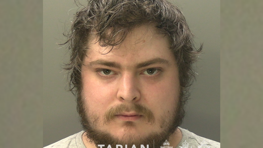 Pupil who says she was groomed by paedophile head in fight for compensation Pupil who says she was groomed by paedophile head in fight for compensation