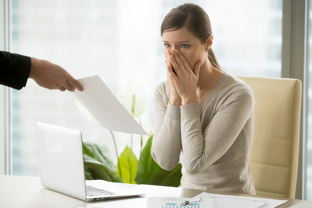 Redundancy pay – a Small Business guide Redundancy pay – a Small Business guide