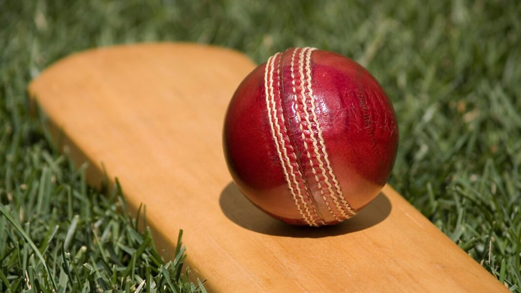 Local match goes viral over ‘finger-clicking’ cheating claim Local match goes viral over ‘finger-clicking’ cheating claim