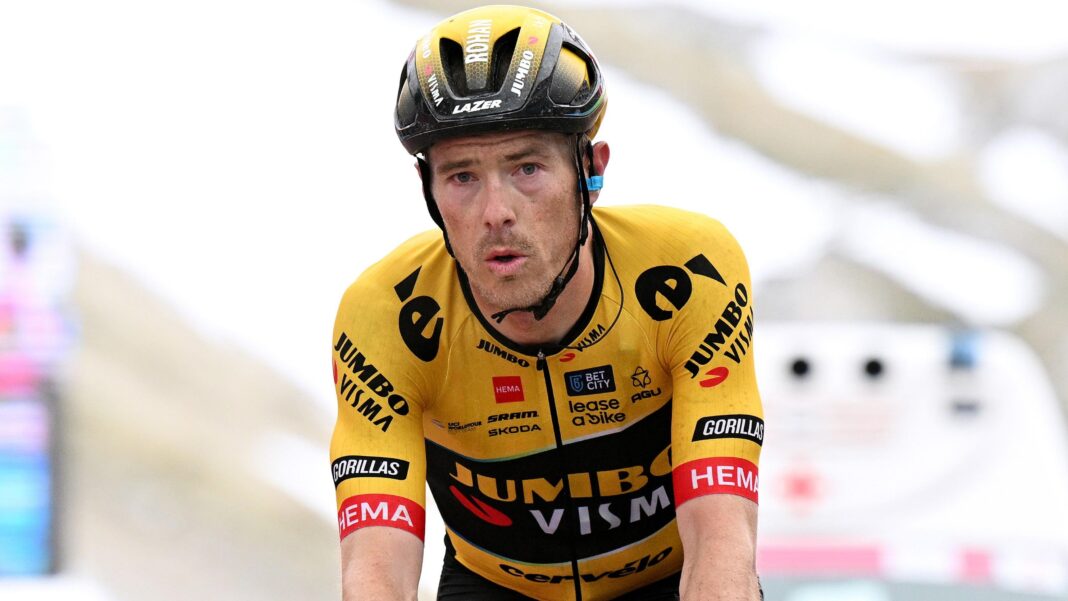 Olympic cyclist admits to driving despite ban after crash that killed wife Olympic cyclist admits to driving despite ban after crash that killed wife