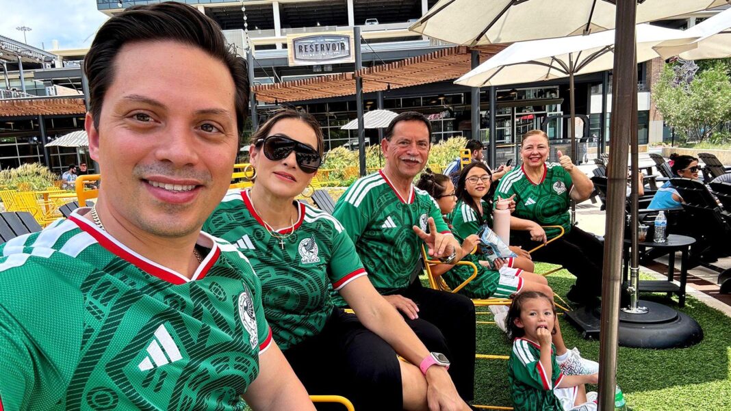 Government rules out extending pub hours for England v Mexico game Government rules out extending pub hours for England v Mexico game