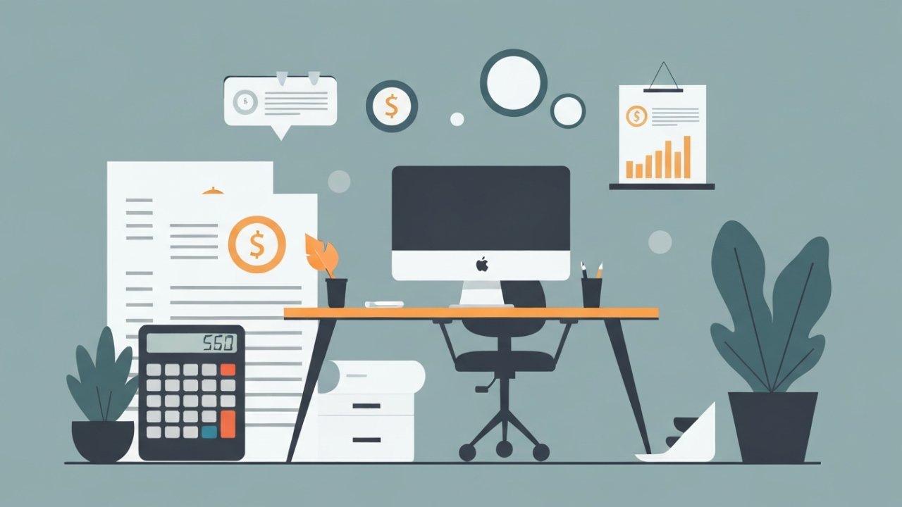 Corporate Alternative Minimum Tax (CAMT)