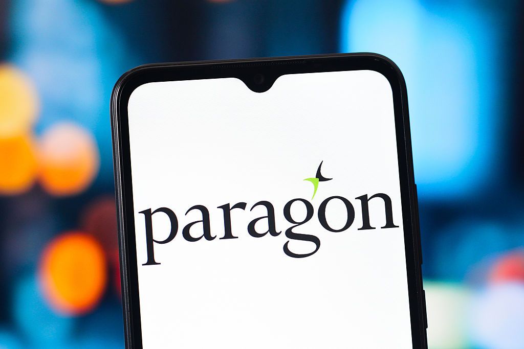 Three compelling UK small and mid-cap stocks for your portfolio Three compelling UK small and mid-cap stocks for your portfolio