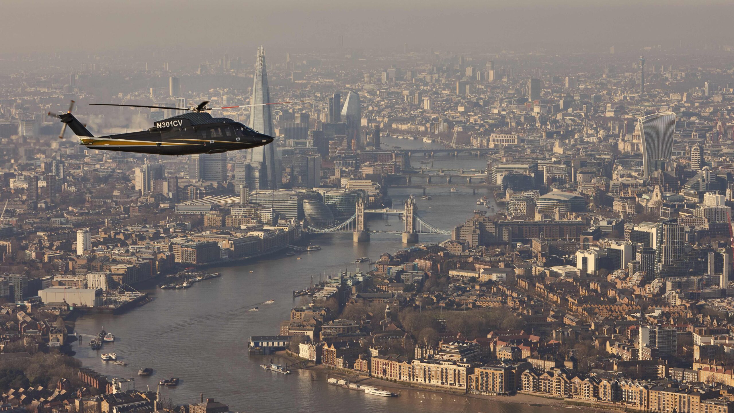 Flexjet Silverstone British Grand Prix F1