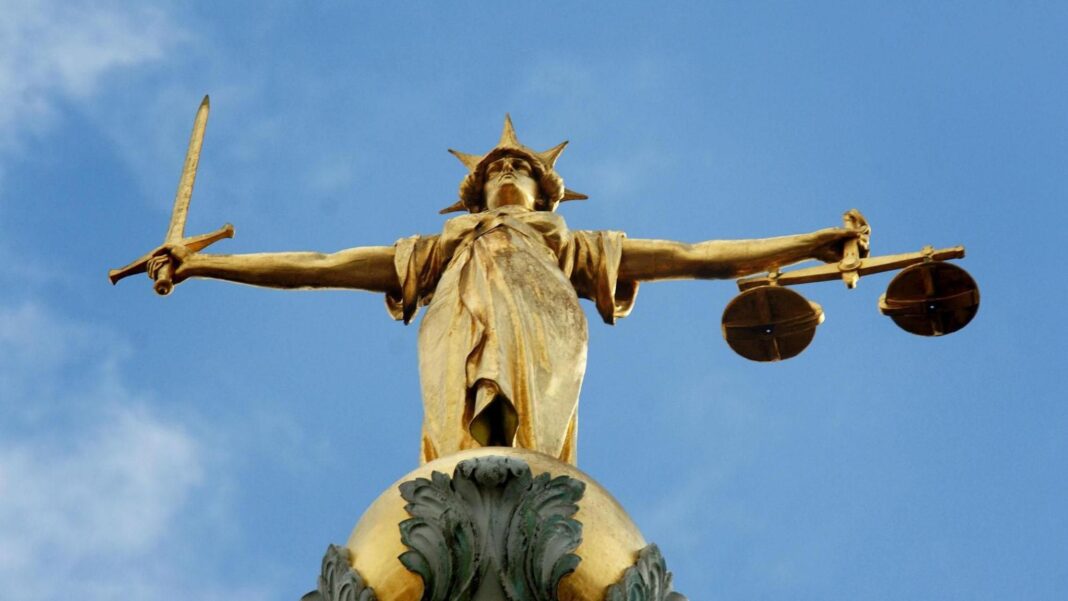 Burnham to revisit plan to curb jury trials Burnham to revisit plan to curb jury trials