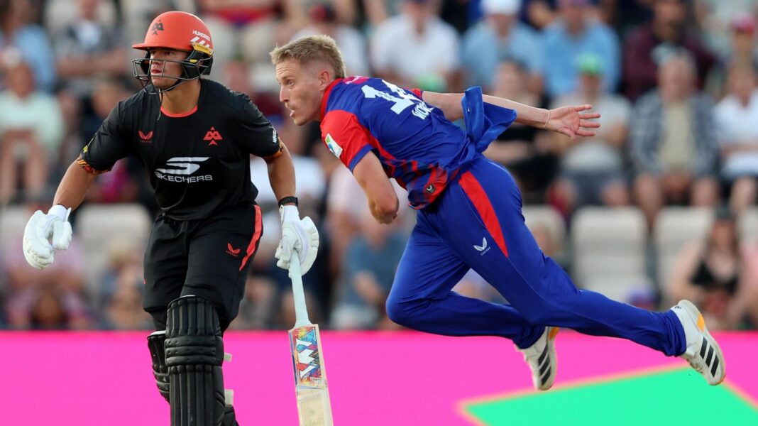 Brave move off foot of table with win over Phoenix Brave move off foot of table with win over Phoenix