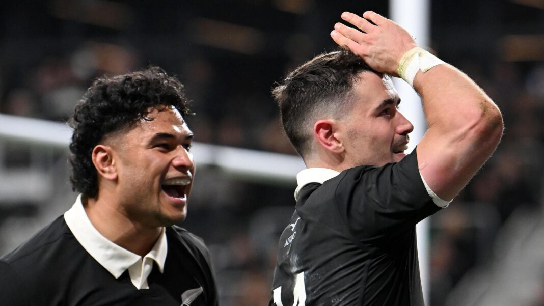 England outclassed by seven-try South Africa in Nations Championship England outclassed by seven-try South Africa in Nations Championship