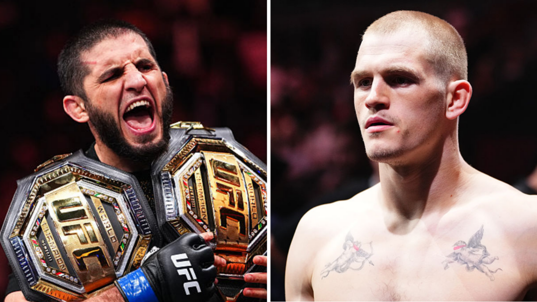 Jones to take on Mederos at UFC Sacramento Jones to take on Mederos at UFC Sacramento
