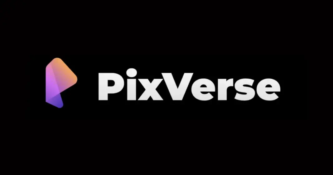 Video-generation startup PixVerse raises $439M, valuation soars past $2B Video-generation startup PixVerse raises $439M, valuation soars past $2B