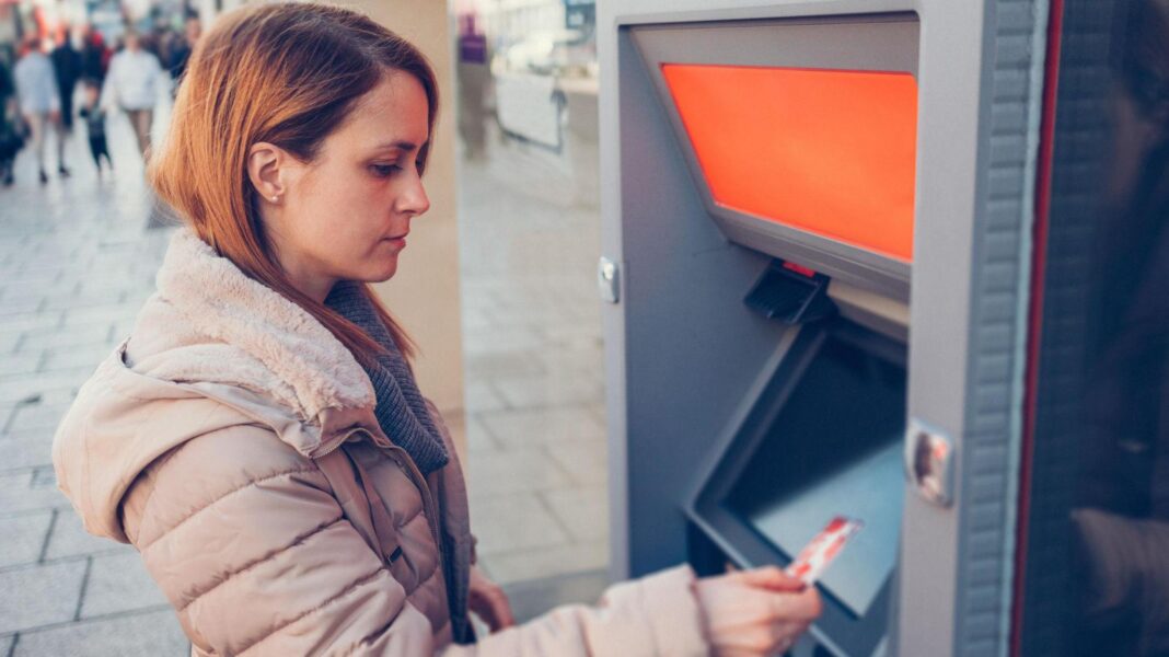 Banks accused of failing most vulnerable customers Banks accused of failing most vulnerable customers