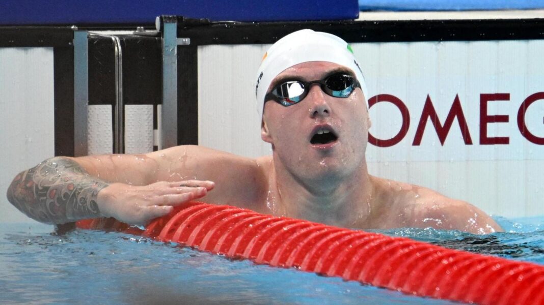 What’s on for Team NI on day three of Commonwealth Games? What’s on for Team NI on day three of Commonwealth Games?