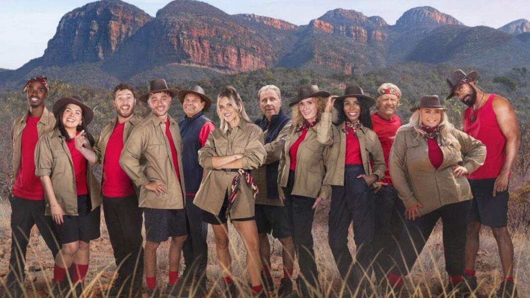 ITV hits such as I’m a Celebrity to stay free to watch after Sky takeover ITV hits such as I’m a Celebrity to stay free to watch after Sky takeover