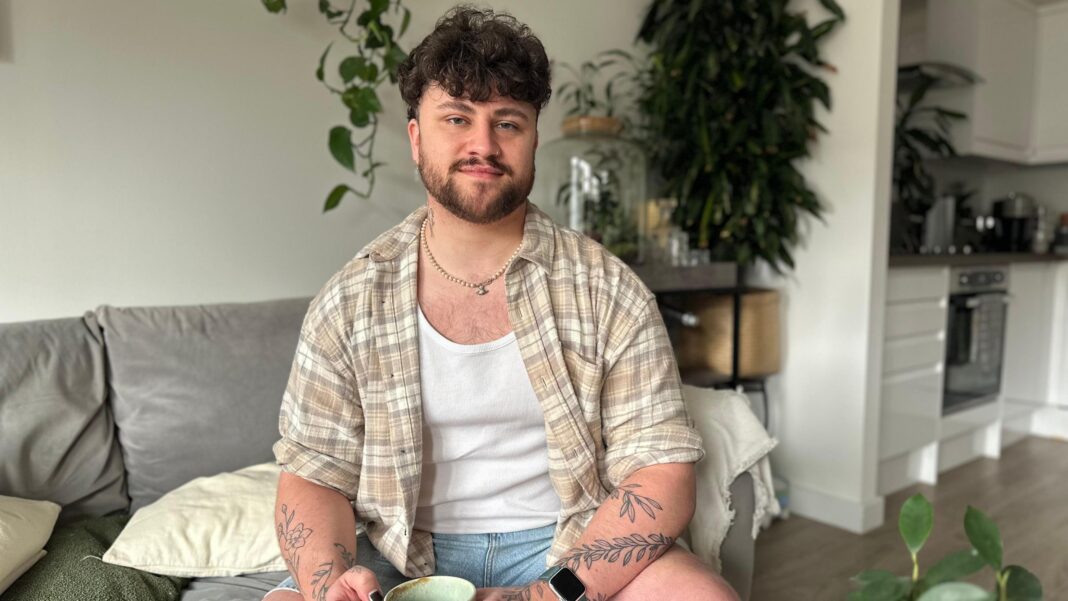 MenB vaccine offers men no protection from gonorrhoea, claims major study MenB vaccine offers men no protection from gonorrhoea, claims major study