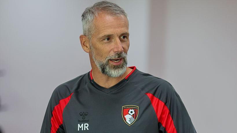 Bournemouth sign £25.7m striker Rodriguez Bournemouth sign £25.7m striker Rodriguez