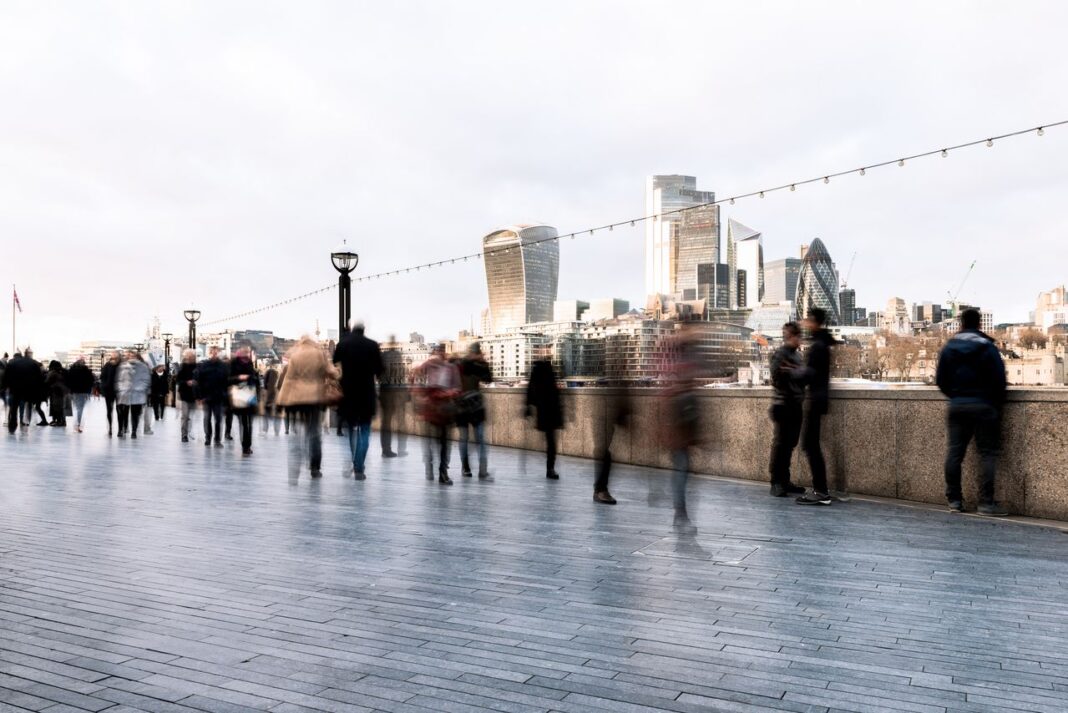 Which investment trusts have delivered riches this year? Which investment trusts have delivered riches this year?