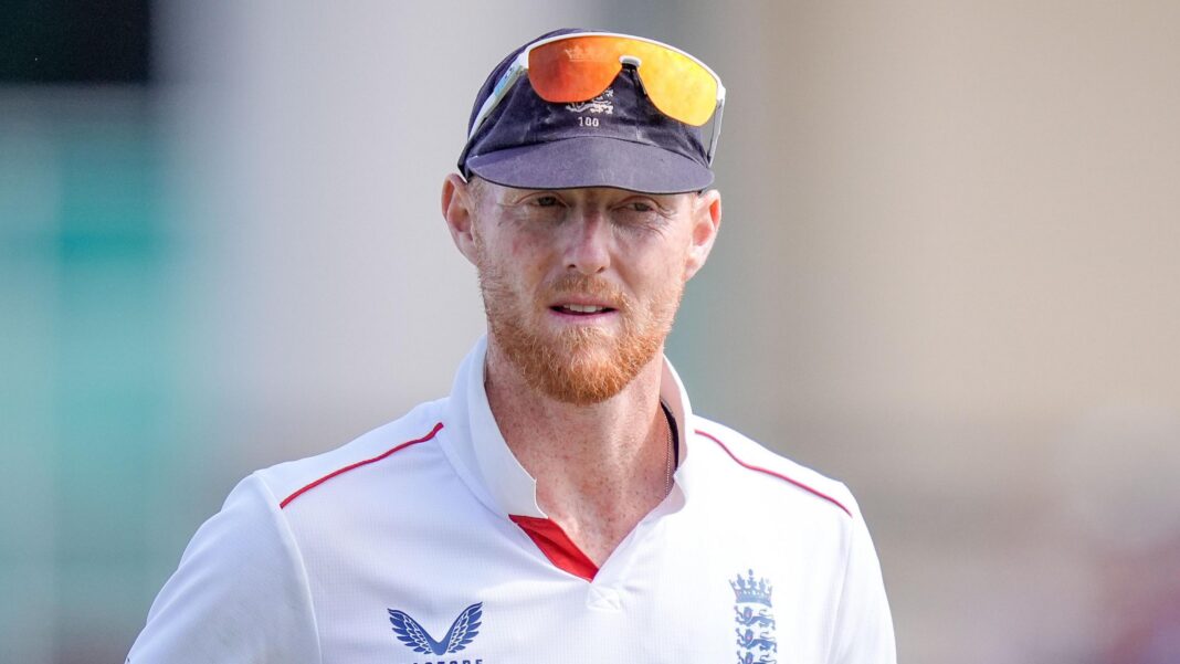 England advised to avoid alcohol around matches after off-field incidents England advised to avoid alcohol around matches after off-field incidents