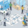 10 Effective Techniques for Business Process Analysis You Should Know 10 Effective Techniques for Business Process Analysis You Should Know