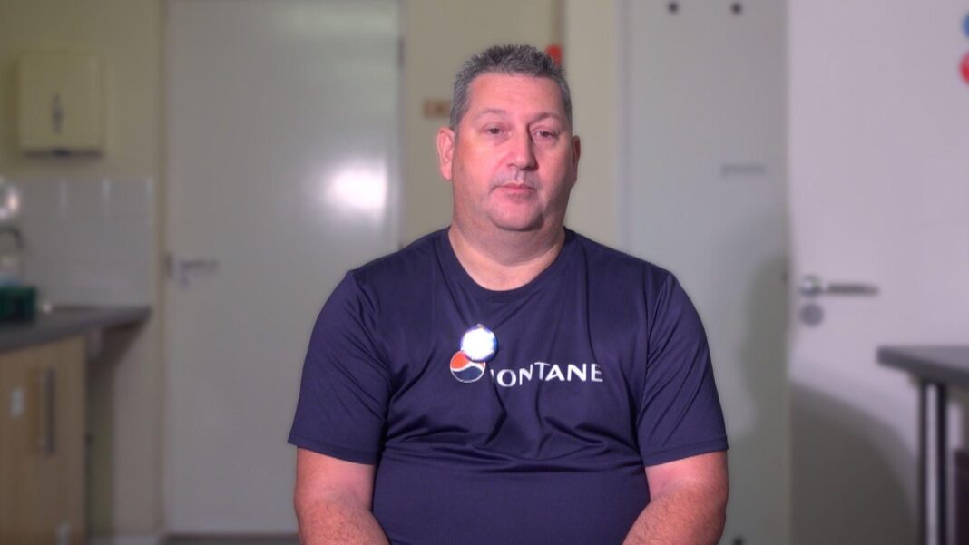 Night terrors, flashbacks and panic attacks – former police reveal trauma Night terrors, flashbacks and panic attacks – former police reveal trauma